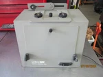Medalight Digital Imaging Box Photo Model DIB-0806 Used. Price: $135.99.