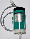 Fuji Frontier 370/375 133H0287D Iwaki MD15R Pump PU710-711 Reconditioned Used. Price: $215.00.