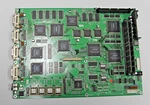 Noritsu J391040-02 Image Processing Pcb For 34XX Used. Price: $1700.00.