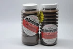 (lot Of 2) New Falcon Air-evac Evacuation Storage Bottle 1-QUART. Price: $74.99.