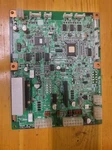 Fujifilm SP3000 Scanner CTB23 Board Used. Price: $340.00.