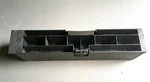 1 Cross Rack For Noritsu 32XX , 34XX 37XX #2 Used. Price: $370.00.
