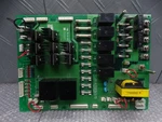 Noritsu J390456-00 Power Pcb For Qss 31/32/34 Used. Price: $270.99.
