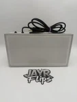 Hall Productions Dan The Back Light Box 120VAC 60HZ .70AMP A18917 HPE0612 Used. Price: $89.99.