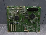 Epson CA87MAIN System Board 213162804 / AN22N00T + Memory Stick Used. Price: $208.99.