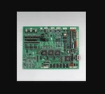 Noritsu Qss 32 - 34 Series Laser Control Pcb J391081 Usato. Price: $2098.08.