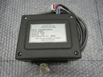 Fujifilm FA2-PRINT System Power Supply 5V 0.3A Dc Pn: 815310 Used. Price: $170.99.