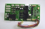 Noritsu Qss 3202 Laser Io Pcb J390945 Used. Price: $200.00.