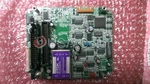 Noritsu J390973 Control Board Laser Lower Ywp -eh Pcb Used. Price: $289.00.