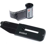 Kaiser Film Leader Retriever New. Price: $16.14.