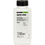 Ilford 1984253 Universal Rapid Fixer, 500ML New. Price: $33.99.
