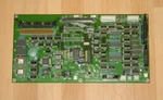 Noritsu Pcboard P/n J390578-02 For 30XX, 33XX Series *used* Day Doa Returns. Price: $149.00.