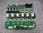 Noritsu Qss 3011 J390574-02 Printer I/o Pcb Used. Price: $110.99.