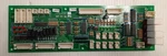 Noritsu J390458 Used. Price: $99.00.