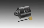 Jobo Expert Drum (3010) New. Price: $523.78.