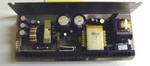 Noritsu Qss 3202 Power Board Nemic Lambda Used. Price: $300.00.