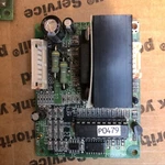 Noritsu J341040-00 Driver Psb Used. Price: $100.00.