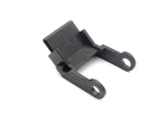 Jobo Roller Extension Arm (#07067) - For / CPE2+ CPA2 CPP2 Etc Used. Price: $13.39.