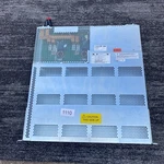 7693531-00 Commscope Psu-sr-ac Used. Price: $945.00.