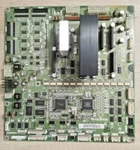 Fujifilm SLP-800 Frontier 330 CTC22 Pcb 113C967452 Used. Price: $200.00.