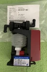 I013127-00 Bellows Pump Watt 24V Original Noritsu Usa Stock New. Price: $250.00.