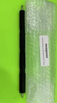A041397/A059123/A061903/A078747 Roller For Noritsu Qss 26/30/33/35 Usa Stock New. Price: $89.00.