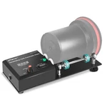Automatic Darkroom Film Processor Machine For Jobo 1520 2509 Ap Developing Tank New. Price: $131.39.