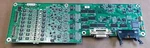 Noritsu J390674 Pcb Board For Scanner SI-1200 Used. Price: $139.00.