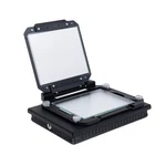 Negative Supply Custom Kit For 4X5 And 120 Film Scanning New. Price: $2845.00.