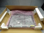 Fujifilm Pcb CTL21 F857C937440D-K 113C937441D Board (open Box). Price: $340.99.