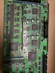 Noritsu J390640-00 Laser Control Pcb For 3001 .3011 Used. Price: $300.00.