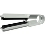 Paterson Film Squeegee New. Price: $23.99.