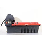 Jobo Color Processor Cpp 2 With Lift / Film - And Print Condition Used. Price: $1321.51.