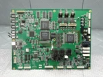 Noritsu Qss 35 Series Laser Control Pcb J391318 Used. Price: $800.99.