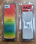 Kalt White Cotton Darkroom Gloves For Film Handling 12 Pair Item # NP10138 New. Price: $19.99.