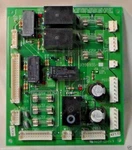Noritsu J390935 Sub Relay Pcb Used. Price: $129.00.