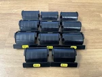 Fresh From Storage! Noritsu 110 Film Loading Canister For V30 V50 Processor Used. Price: $35.00.