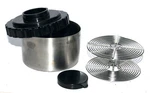 Photoco 35MM Developing Tank Used. Price: $14.75.