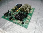 Noritsu Power Board J302684 Relay Used. Price: $209.99.