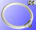 11W Replacement Bulb For Magnifying Desk Lamp Light Fits Alvin ML150 And More! New. Price: $11.99.