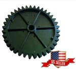 Noritsu Minilab Gear A128813 (37T) New. Price: $15.00.