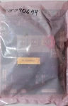Noritsu J390644 Main Relay Pcb. Price: $700.00.