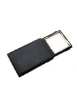 Carson Optical Lumipop Magnifier - Compact New. Price: $17.42.