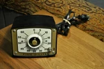 Time-o-light GR-90 Timer Used. Price: $50.00.