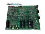 Fuji Frontier 350 355 370 390 LDD20 Pcb 113C893919 New. Price: $475.00.