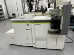 Noritsu Qss 3801G Hd Ra Used. Price: $35000.00.