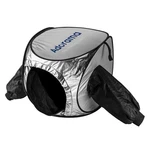 Adorama Film Changing Room (25 X 22 15") New. Price: $64.99.