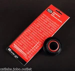 Jobo Cog Lid Adapter For All Tanks (#1505) New. Price: $34.49.