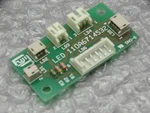 Fuji Led Board 110A6714532 Used. Price: $31.99.