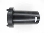 Jobo 04043 Single Reel Center Core For 1510 / 2513 Tanks Used. Price: $23.99.